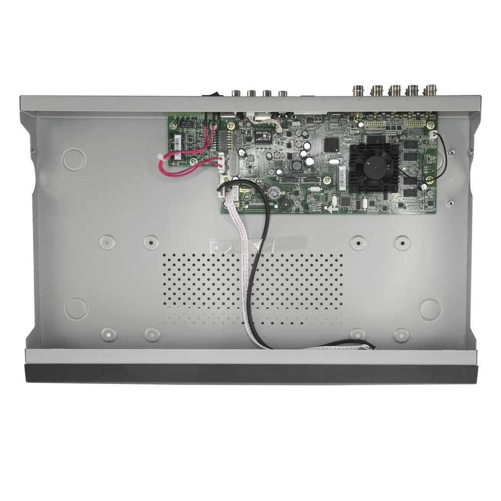 HVR6208-H thumbnail 4