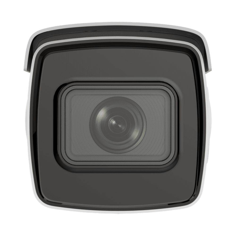 IDS-2CD7A86G0-IZHSY(2.8-12mm)(C) thumbnail 3