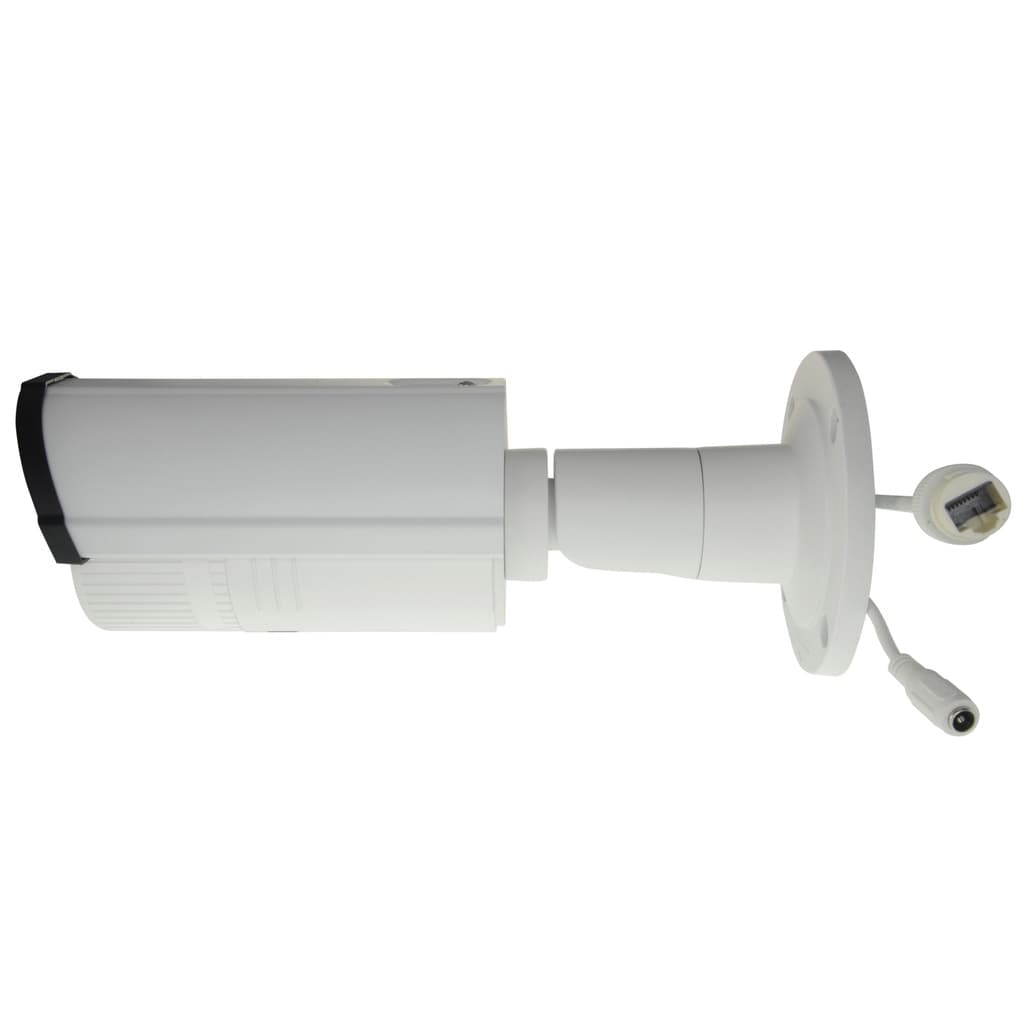 IPC-CV612FHD-H thumbnail 2