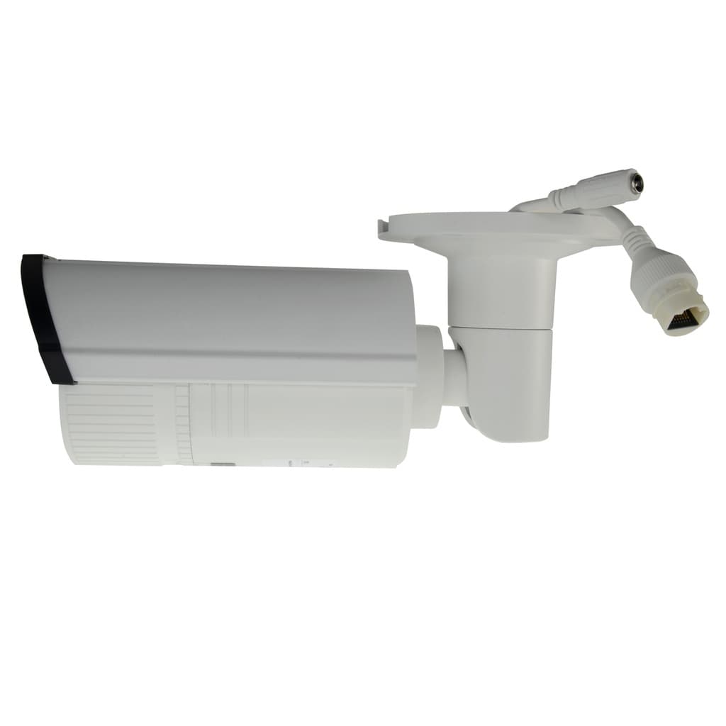IPC-CV612FHD-H thumbnail 3