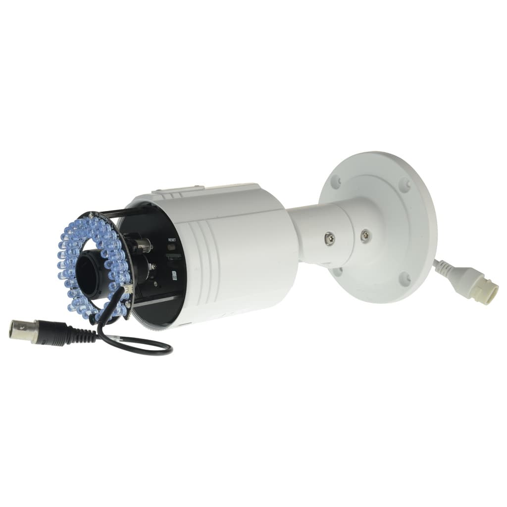 IPC-CV612FHD-H thumbnail 4