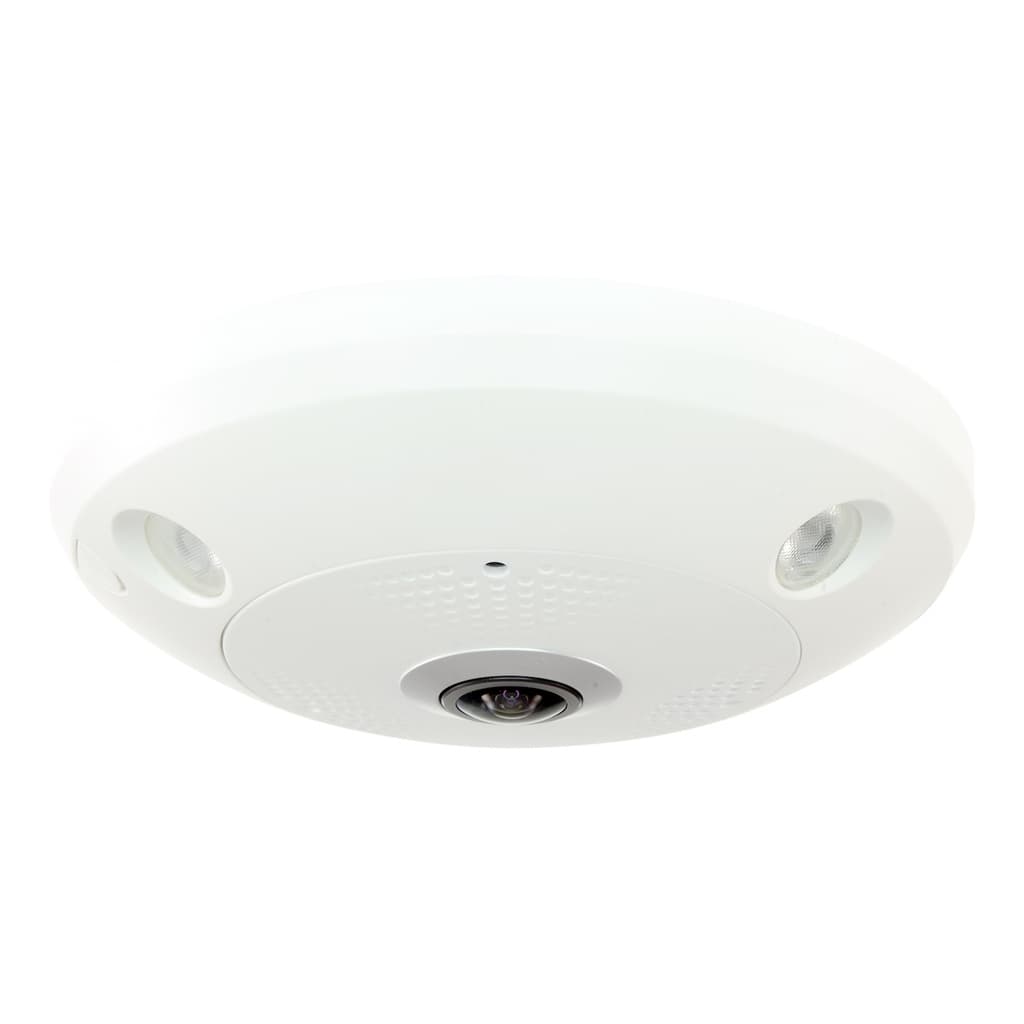 IPS-DM360HD-H thumbnail 2