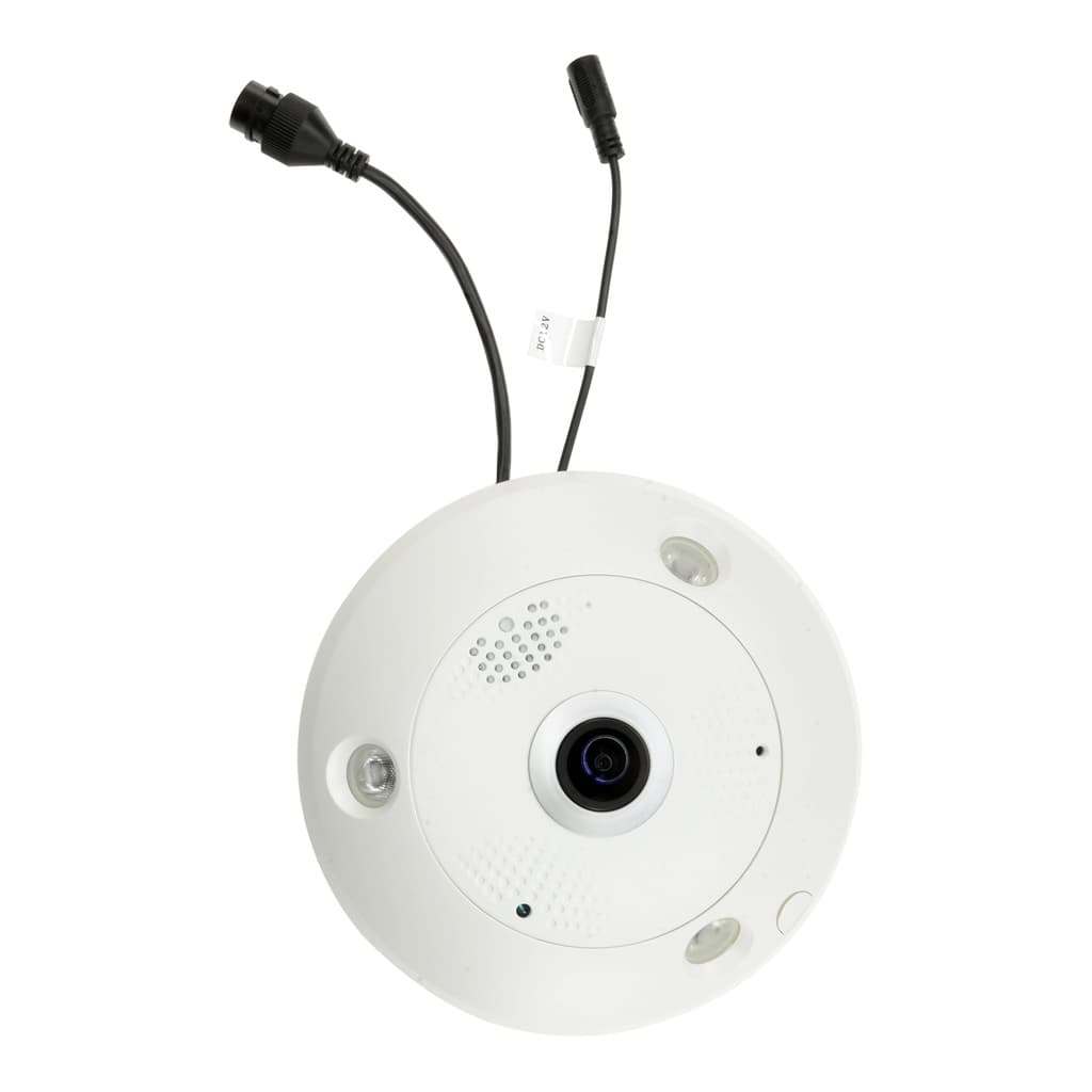 IPS-DM360HD-H thumbnail 3