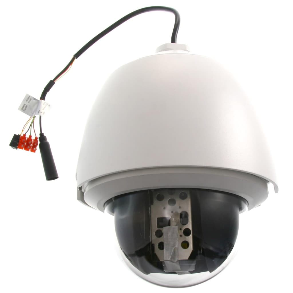 SD523-H thumbnail 3