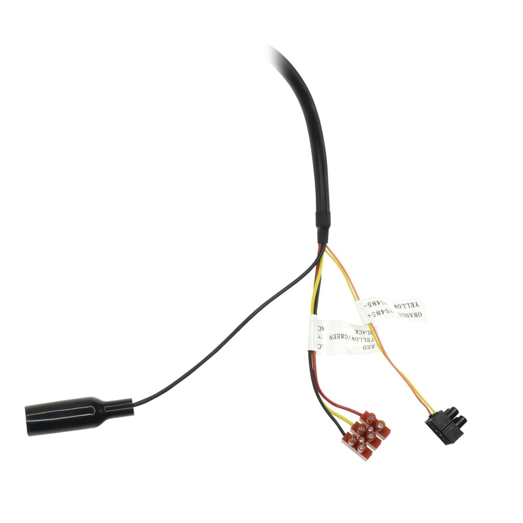 SD7230I-FTVI thumbnail 5