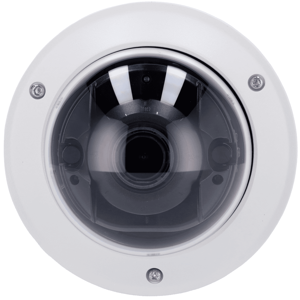 iDS-2CD7146G0-IZHSY(2.8-12mm)(D) thumbnail 3