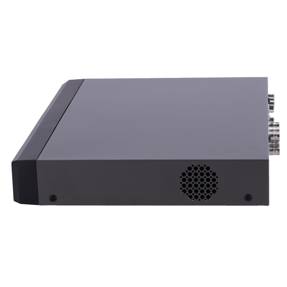 iDS-6704HUHI-M thumbnail 3