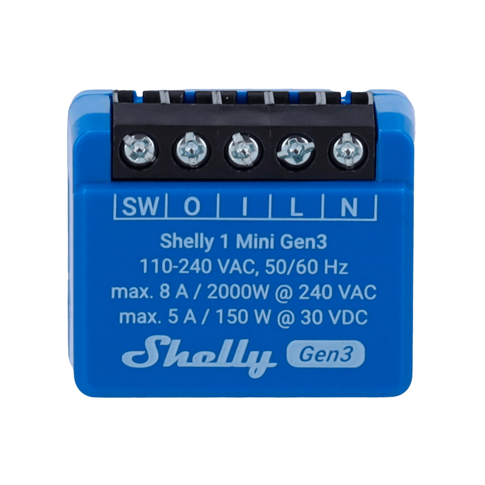 SH-1-MINI-GEN3 thumbnail 2