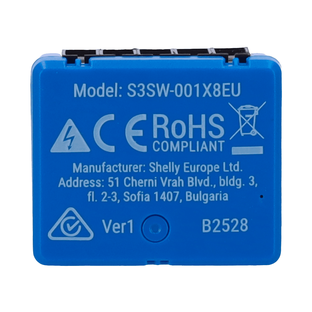 SH-1-MINI-GEN3 thumbnail 3