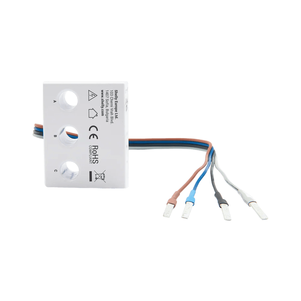 SH-3EM-63W-GEN3 thumbnail 3