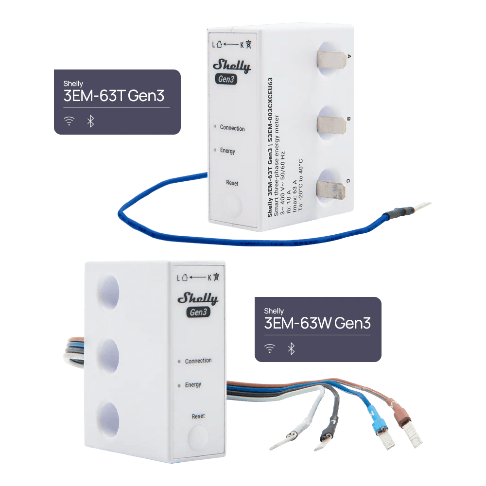SH-3EM-63W-GEN3 thumbnail 6