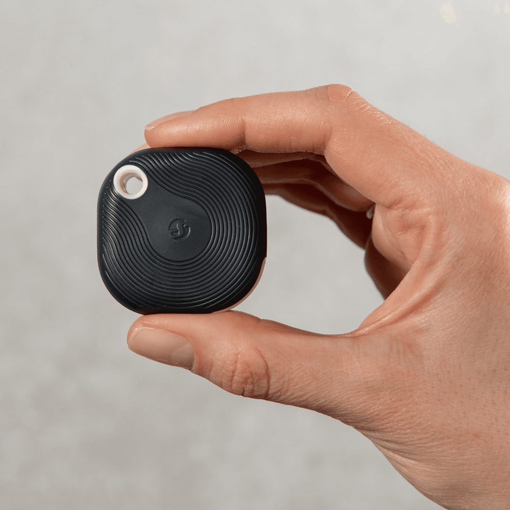 SH-BLU-BUTTON-TOUGH-1-B thumbnail 4