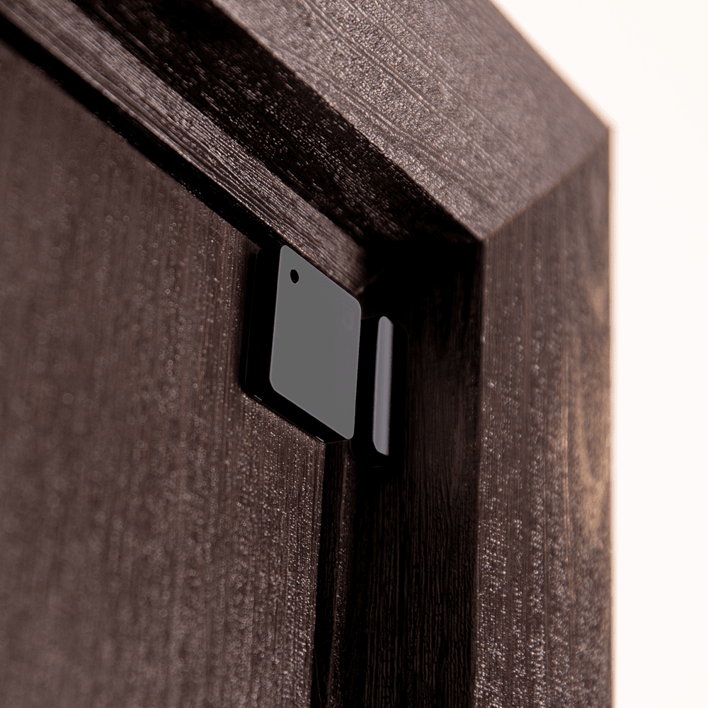 SH-BLU-DOOR-WINDOW-B thumbnail 3