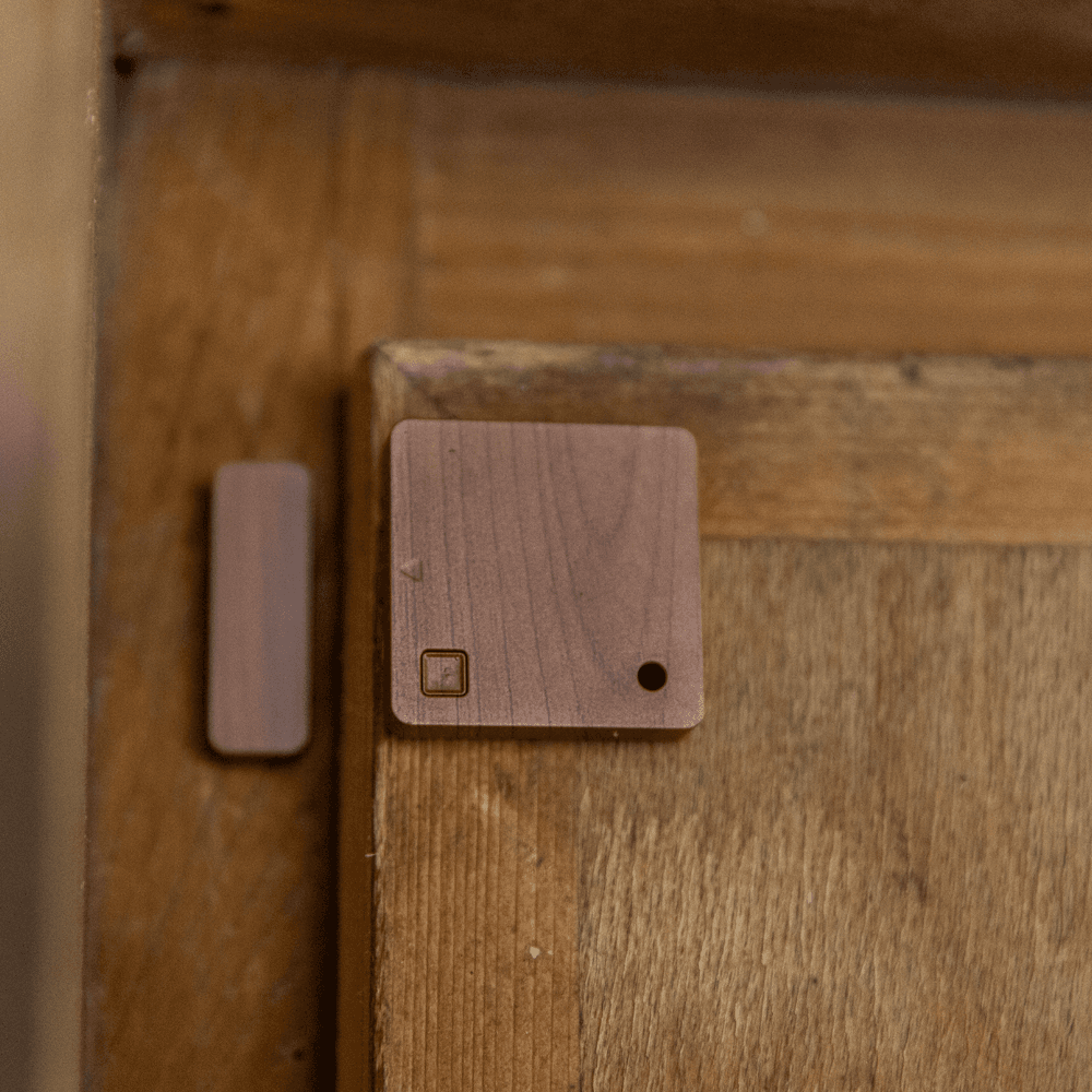 SH-BLU-DOOR-WINDOW-BROWN thumbnail 2