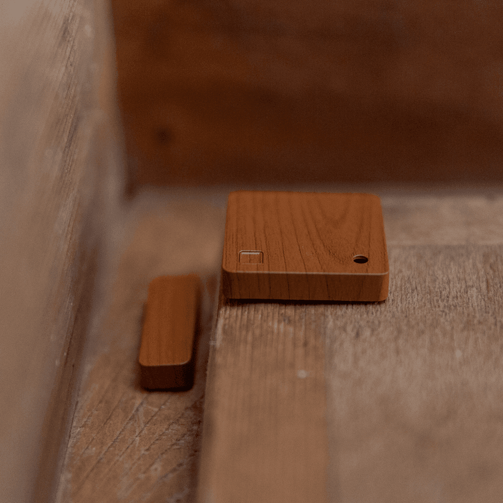 SH-BLU-DOOR-WINDOW-BROWN thumbnail 3