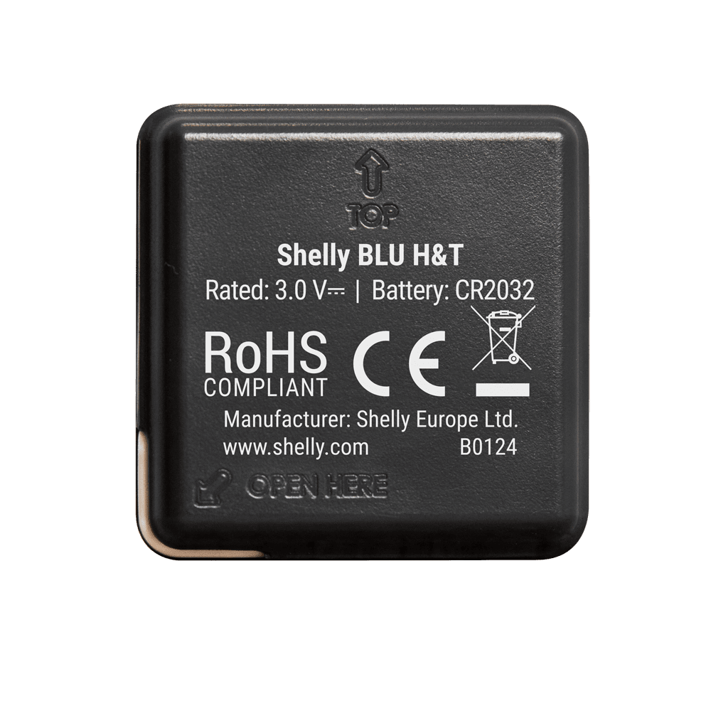 SH-BLU-HT-B thumbnail 3