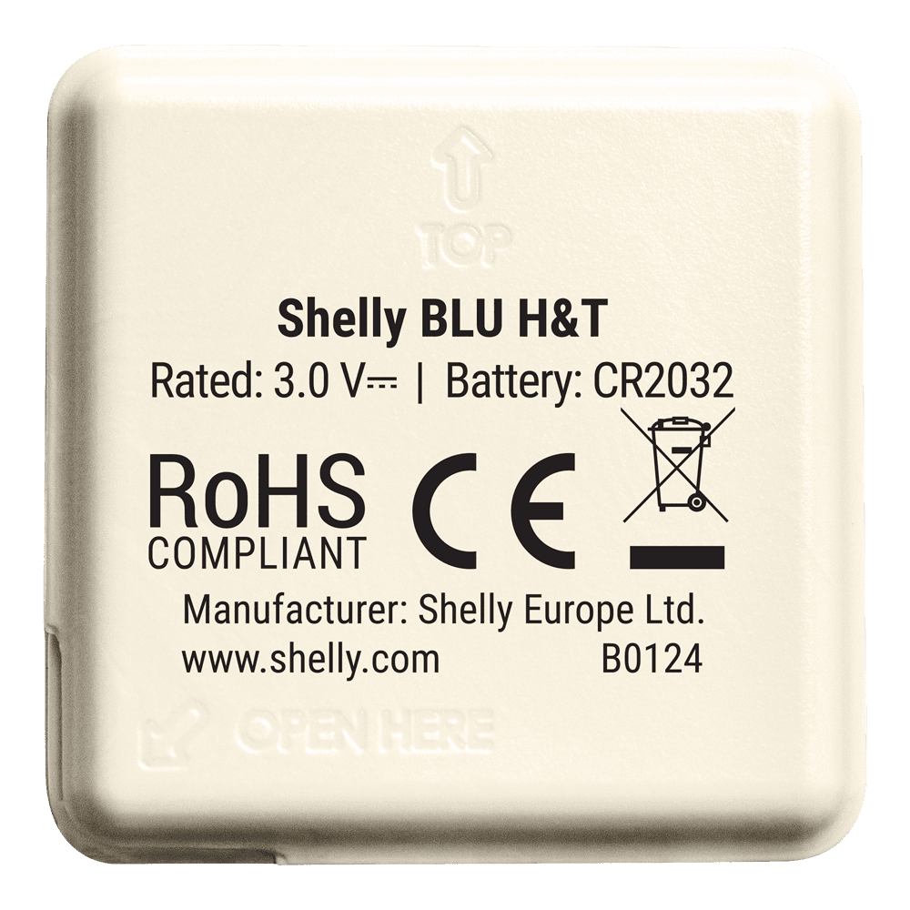 SH-BLU-HT-IVORY thumbnail 3
