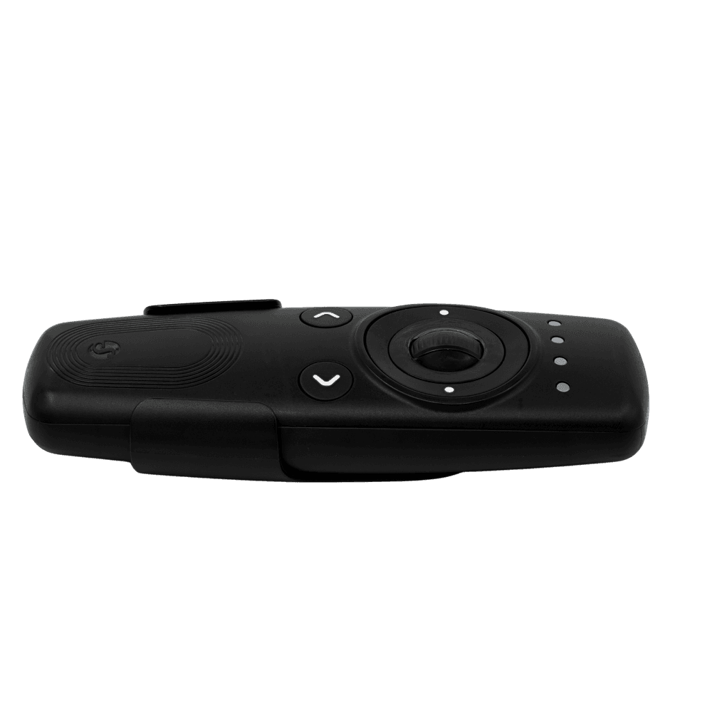 SH-BLU-REMOTE-ZB-B thumbnail 2