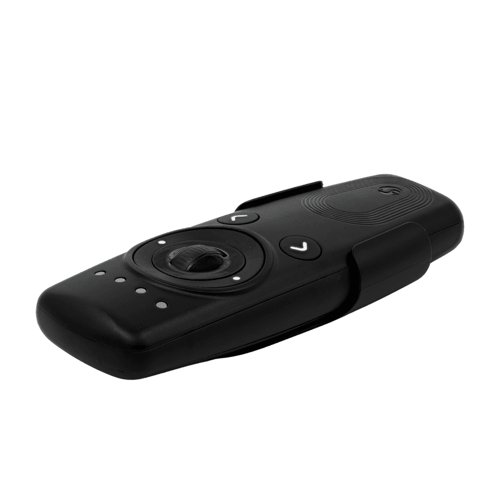 SH-BLU-REMOTE-ZB-B thumbnail 3
