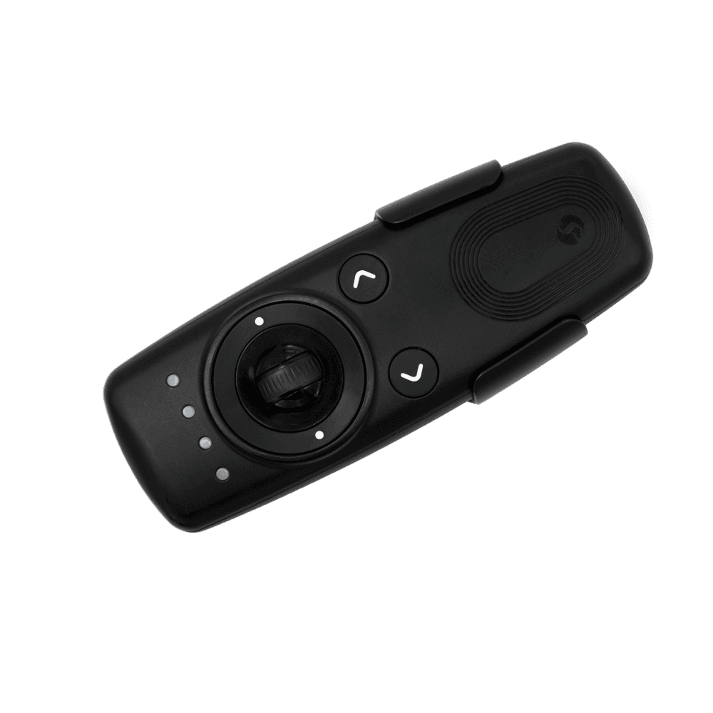 SH-BLU-REMOTE-ZB-B thumbnail 4