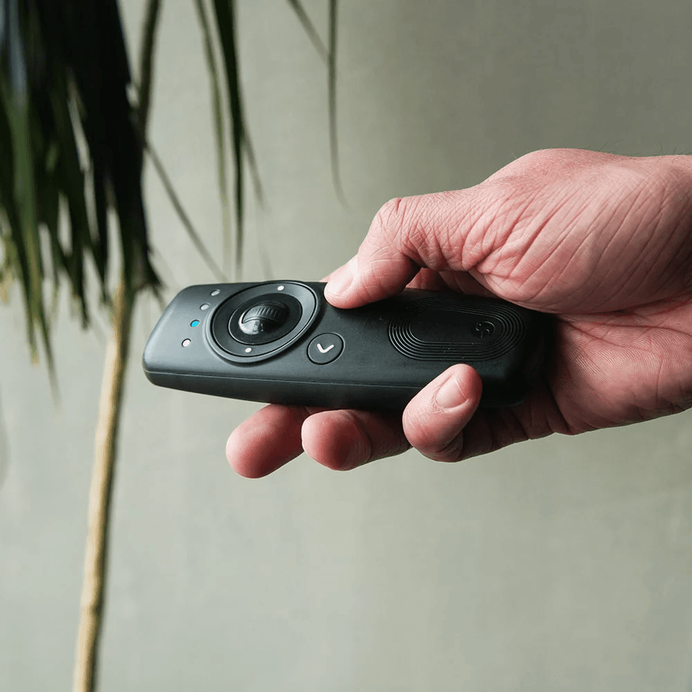 SH-BLU-REMOTE-ZB-B thumbnail 6