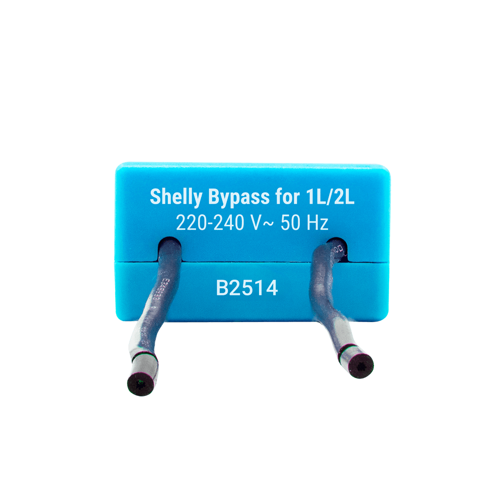 SH-BYPASS-1L2L thumbnail 3