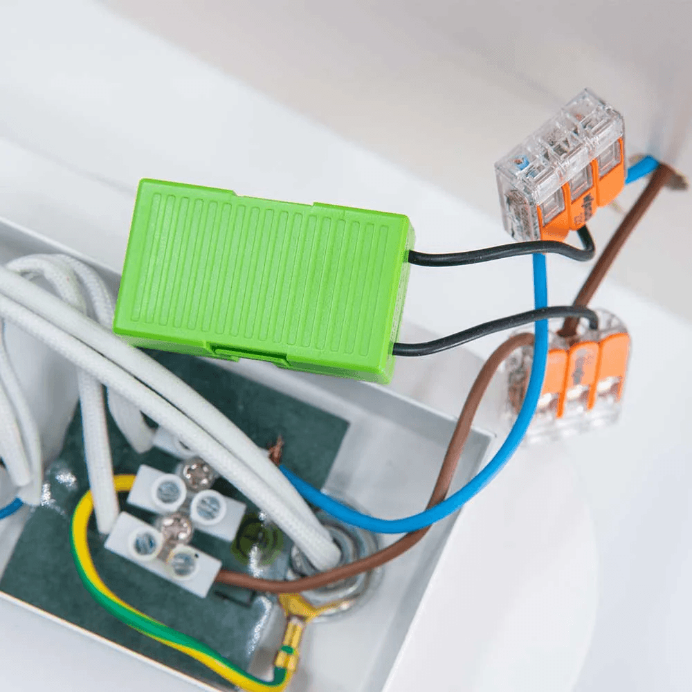 SH-BYPASS-DIMMER-GEN3 thumbnail 2