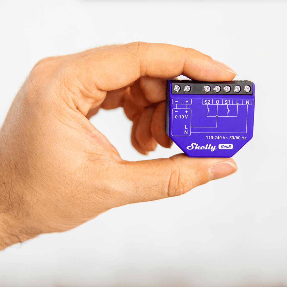 SH-DIMMER-01-10V-GEN3 thumbnail 2