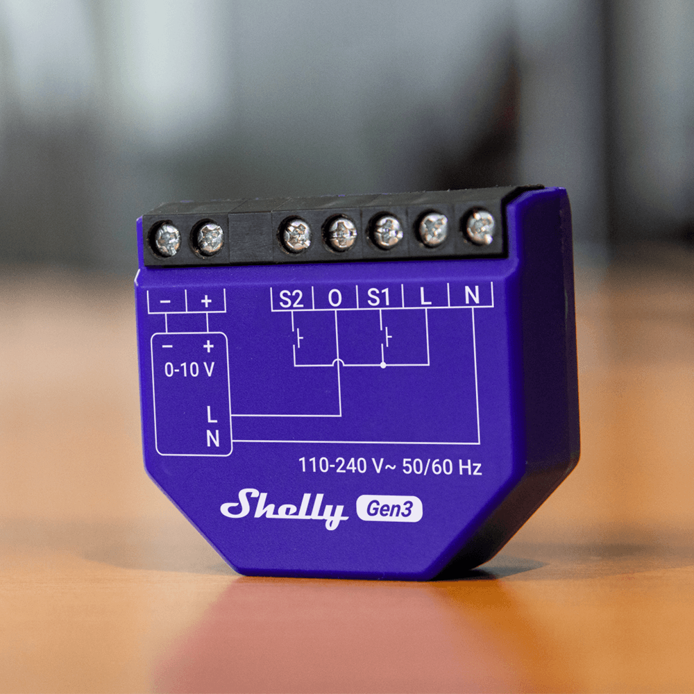 SH-DIMMER-01-10V-GEN3 thumbnail 3