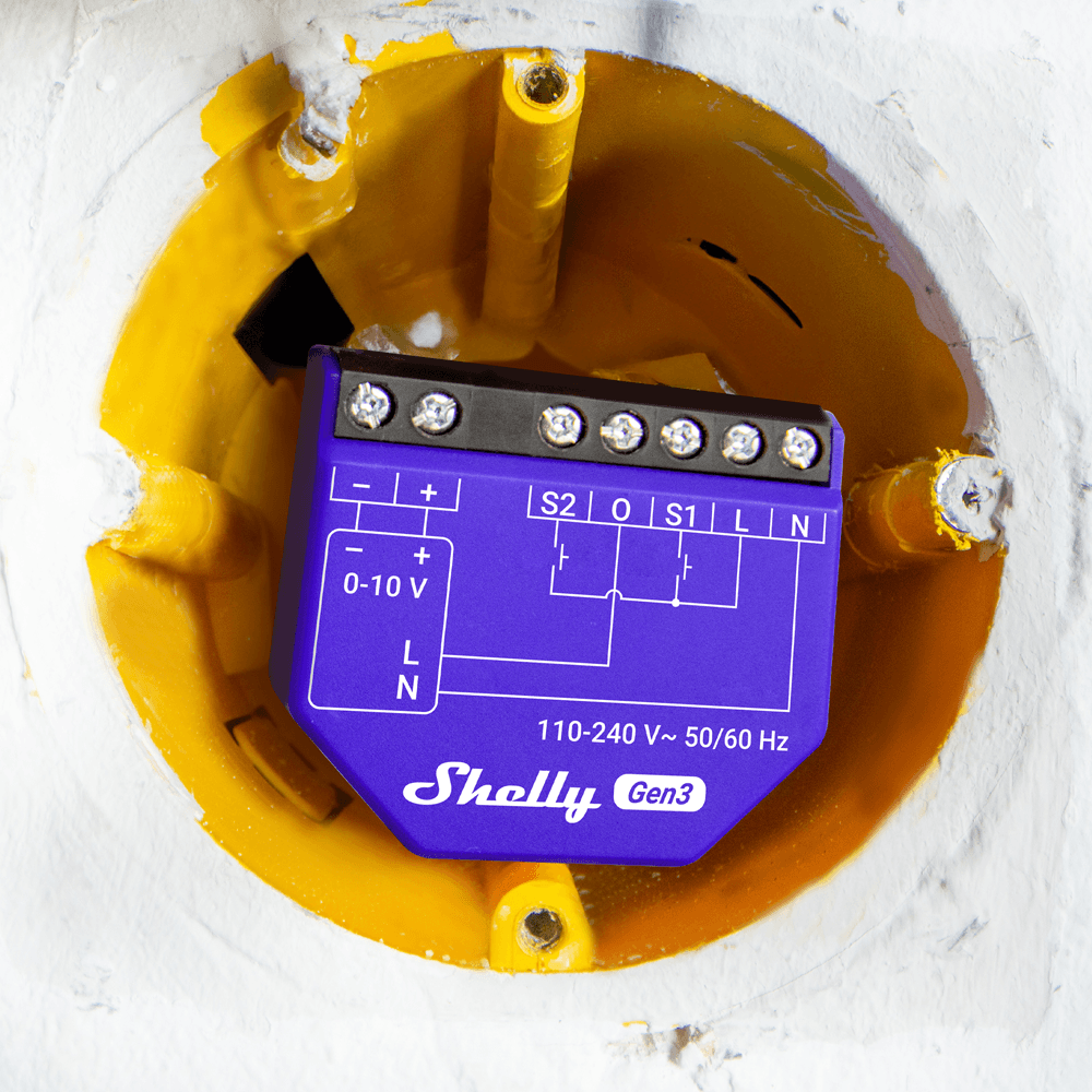 SH-DIMMER-01-10V-GEN3 thumbnail 4
