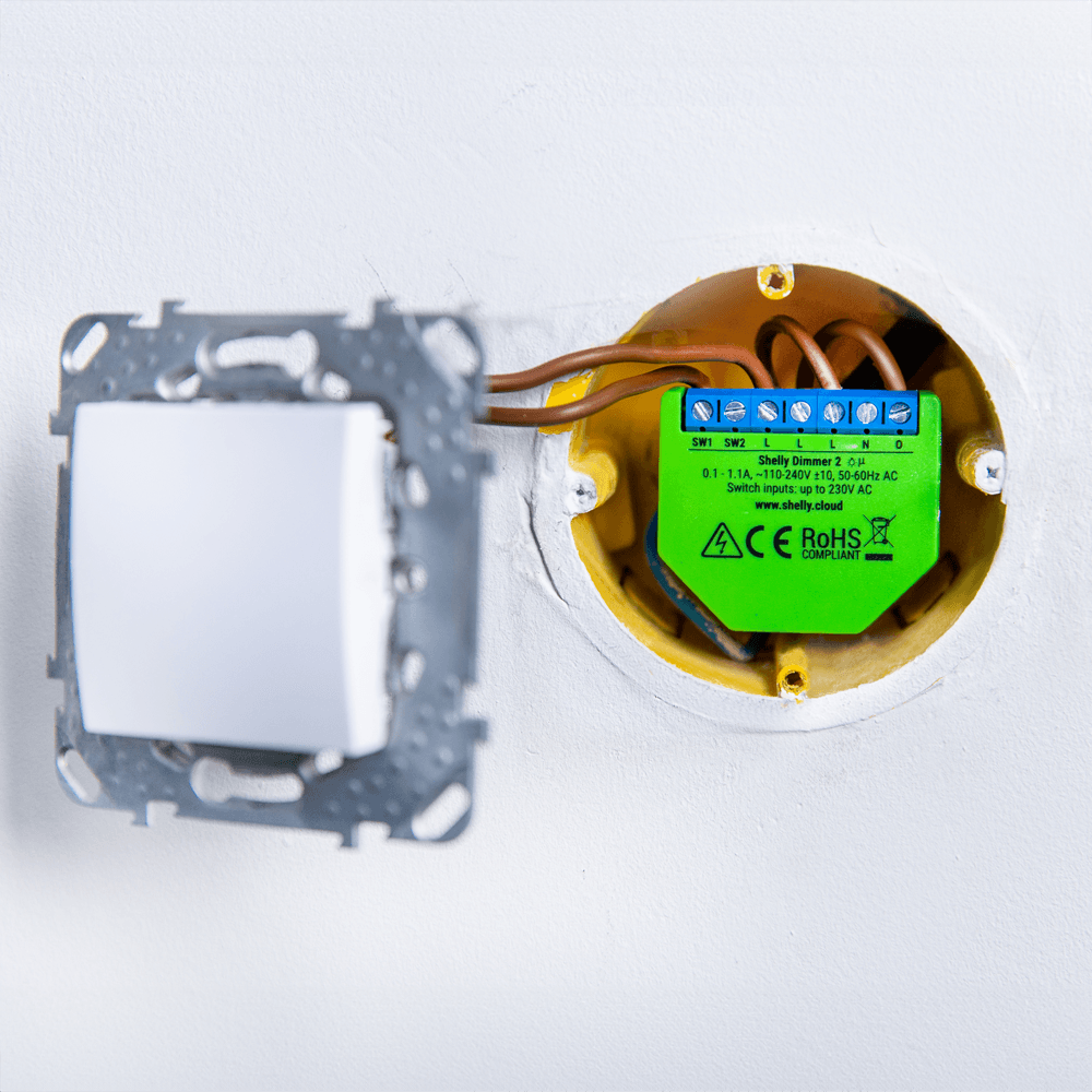 SH-DIMMER-2 thumbnail 5