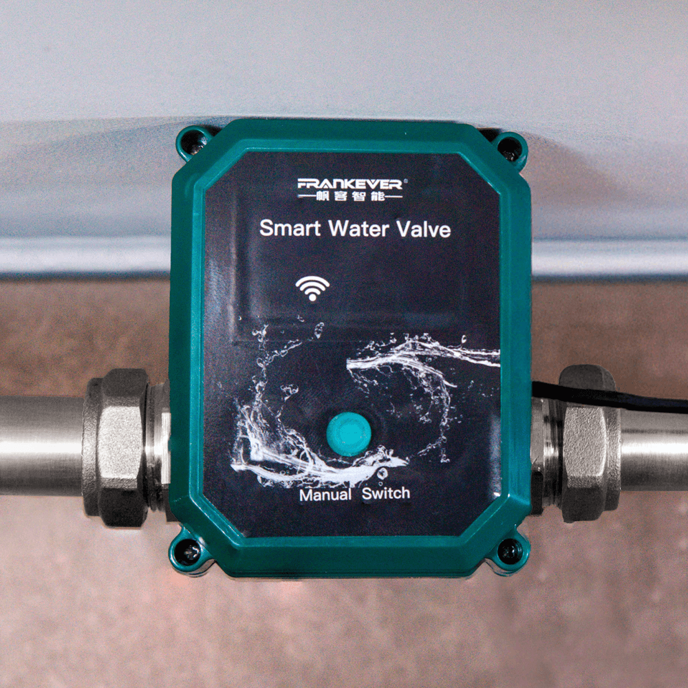 SH-FE-SMART-WATERV-DN20 thumbnail 4