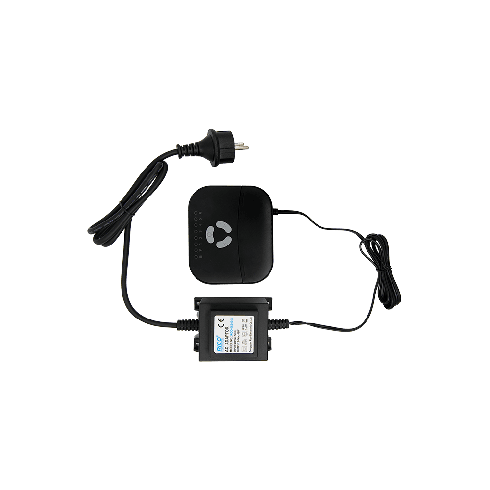 SH-FE-SPRINKLER-CONTROLLER-FK06X thumbnail 4