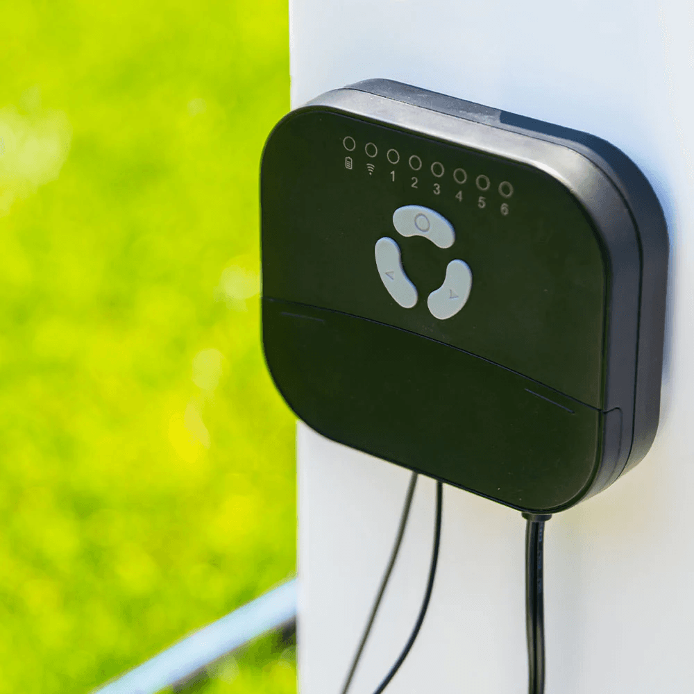 SH-FE-SPRINKLER-CONTROLLER-FK06X thumbnail 5