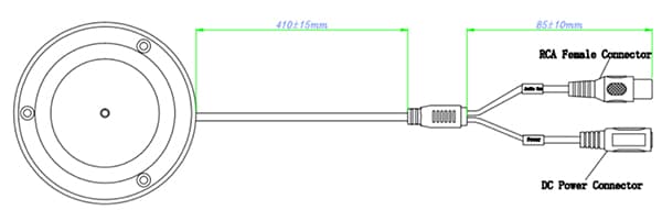 HAP320-V thumbnail 2