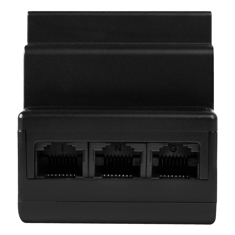 SH-LAN-SWITCH thumbnail 3