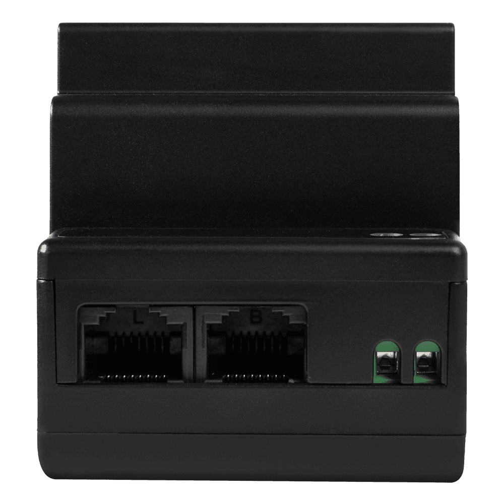 SH-LAN-SWITCH thumbnail 4