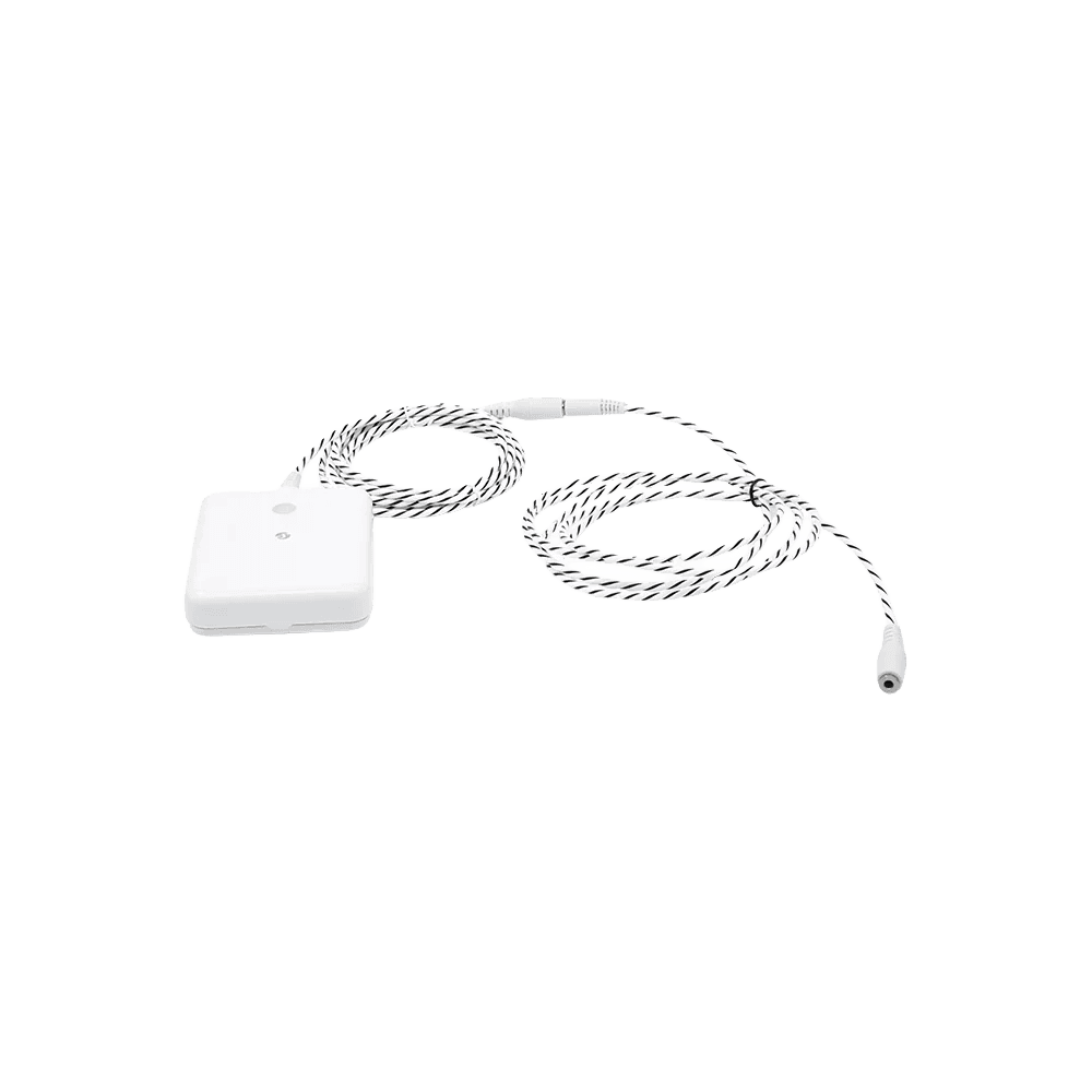SH-LEAK-SENSOR-CABLE thumbnail 3