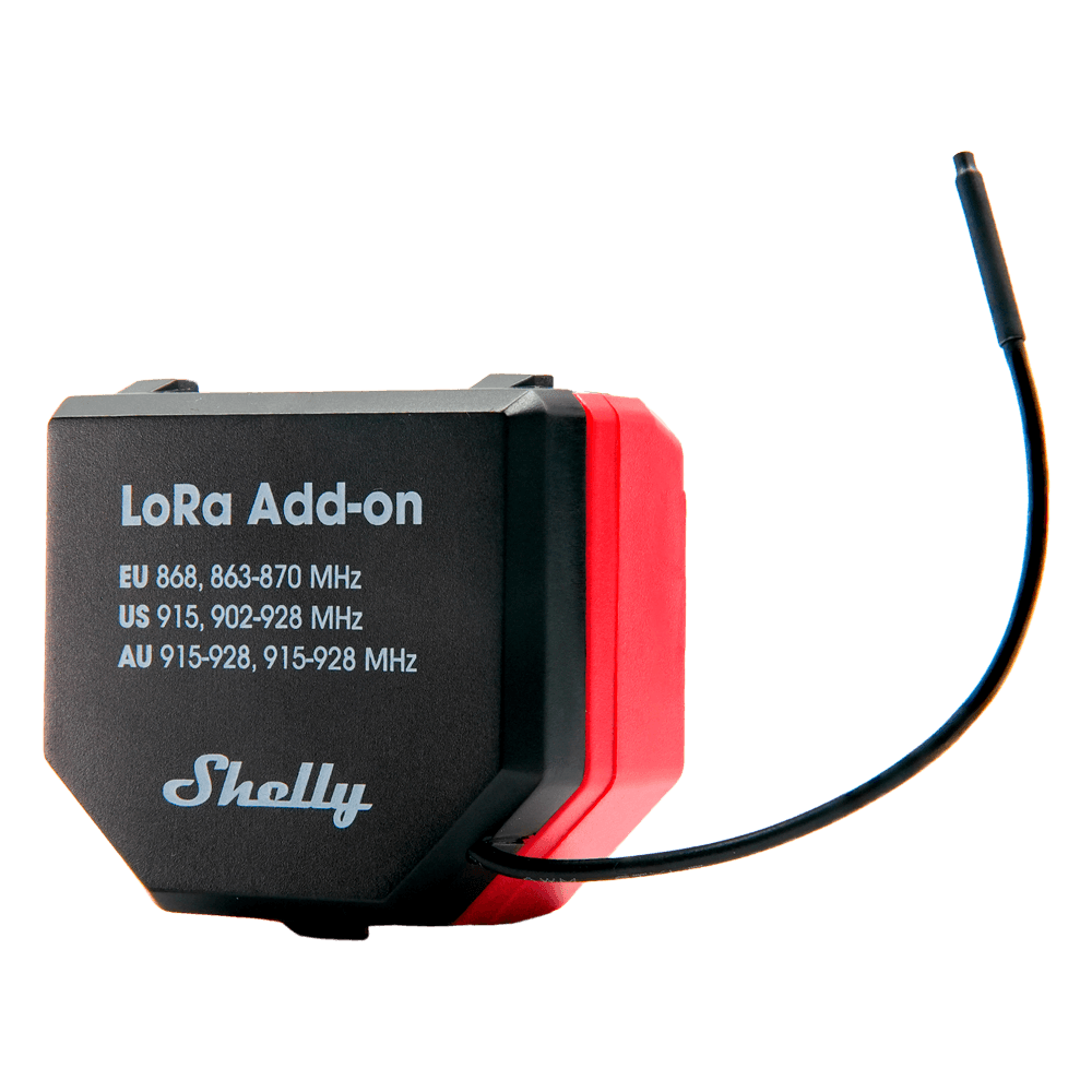 SH-LORA-ADDON thumbnail 5