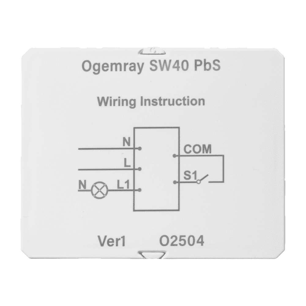 SH-OG-SMART-RELAY-25A thumbnail 3