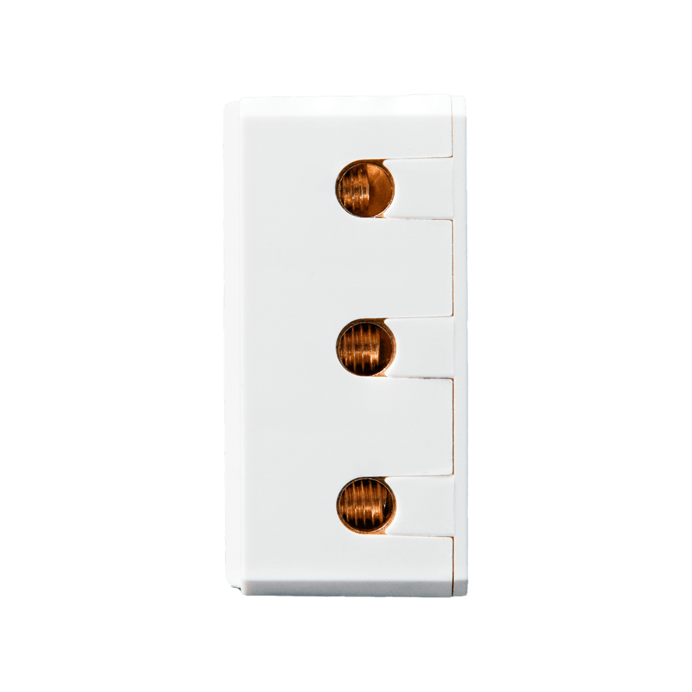 SH-OG-SMART-RELAY-25A thumbnail 4