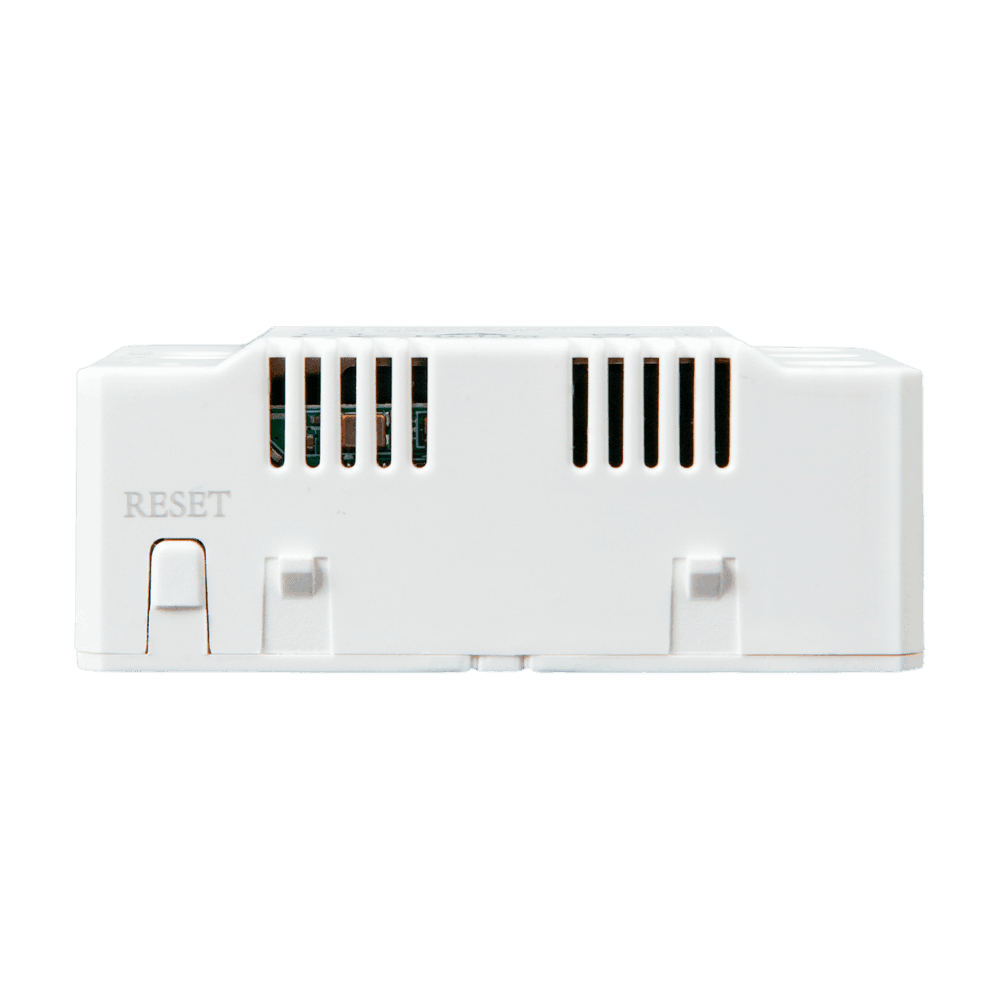 SH-OG-SMART-RELAY-25A thumbnail 5