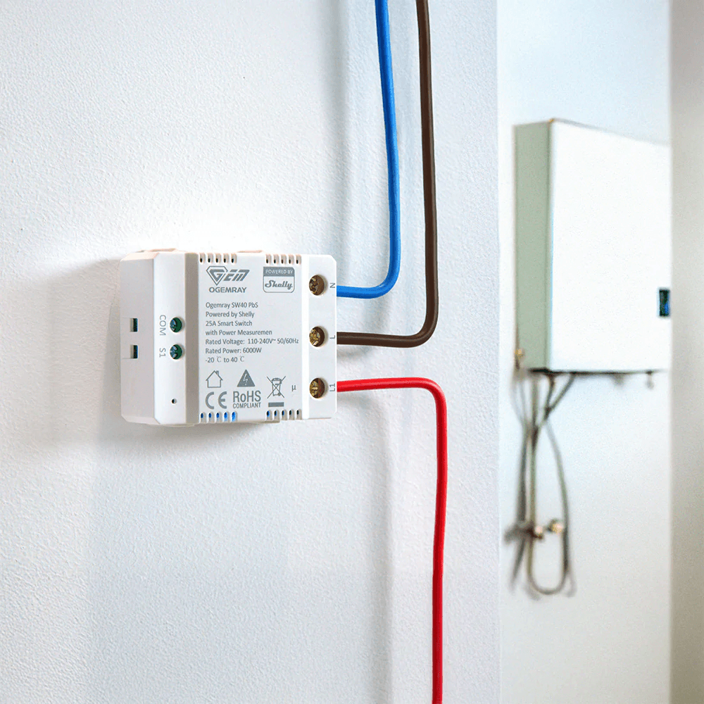 SH-OG-SMART-RELAY-25A thumbnail 6