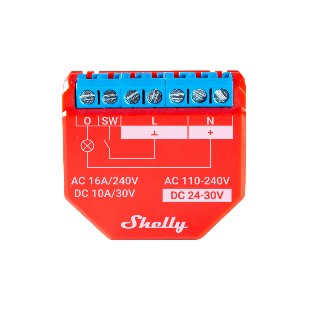 SH-PLUS-1PM thumbnail 2