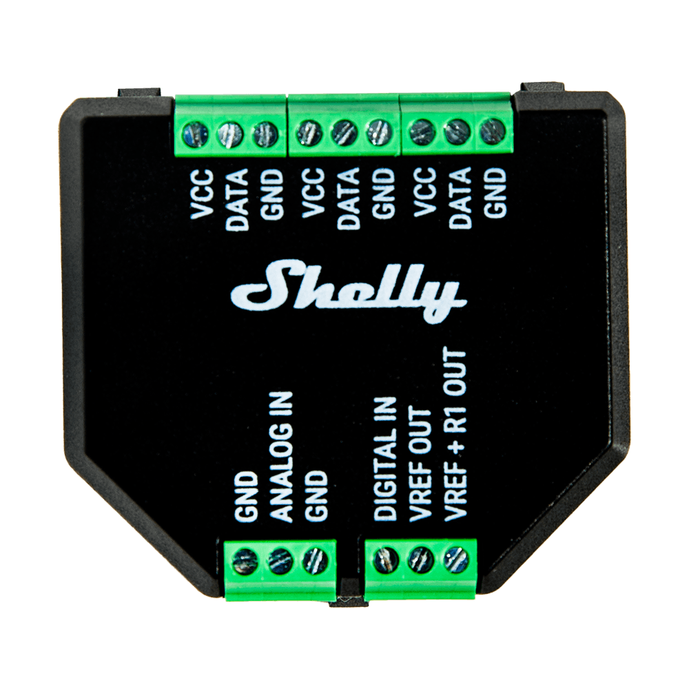 SH-PLUS-ADDON thumbnail 2