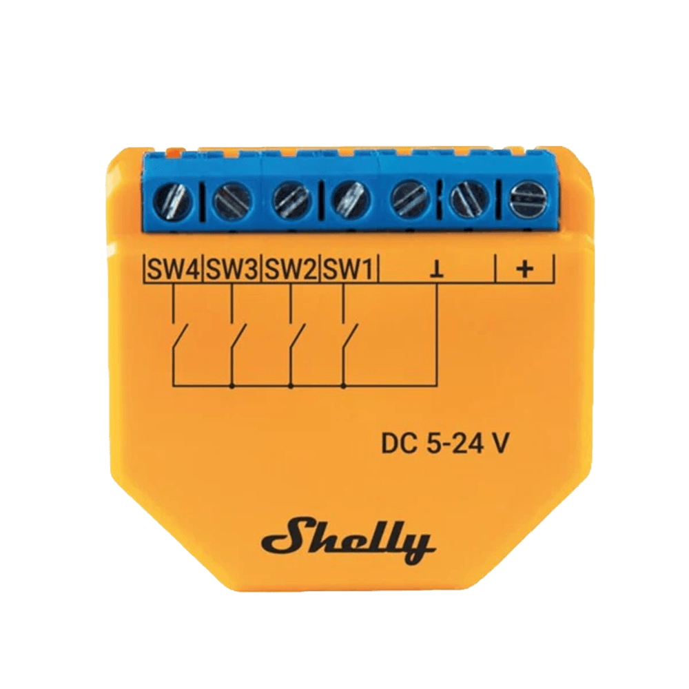 SH-PLUS-I4-DC thumbnail 2