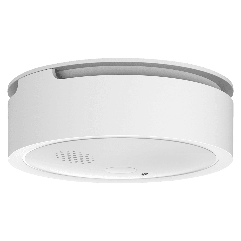 SH-PLUS-SMOKE-ALARM thumbnail 2