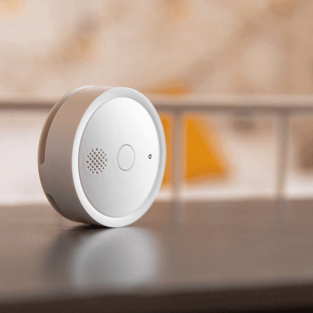 SH-PLUS-SMOKE-ALARM thumbnail 3