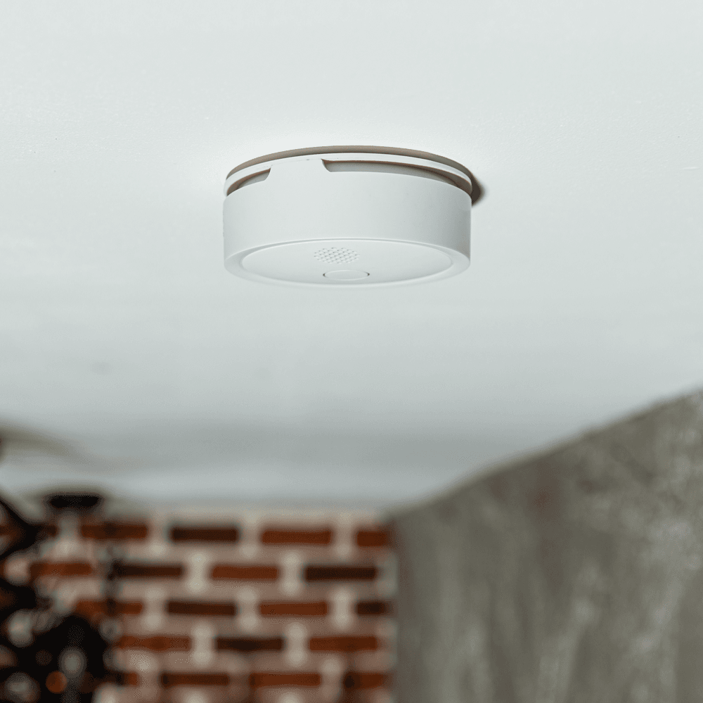 SH-PLUS-SMOKE-ALARM thumbnail 4