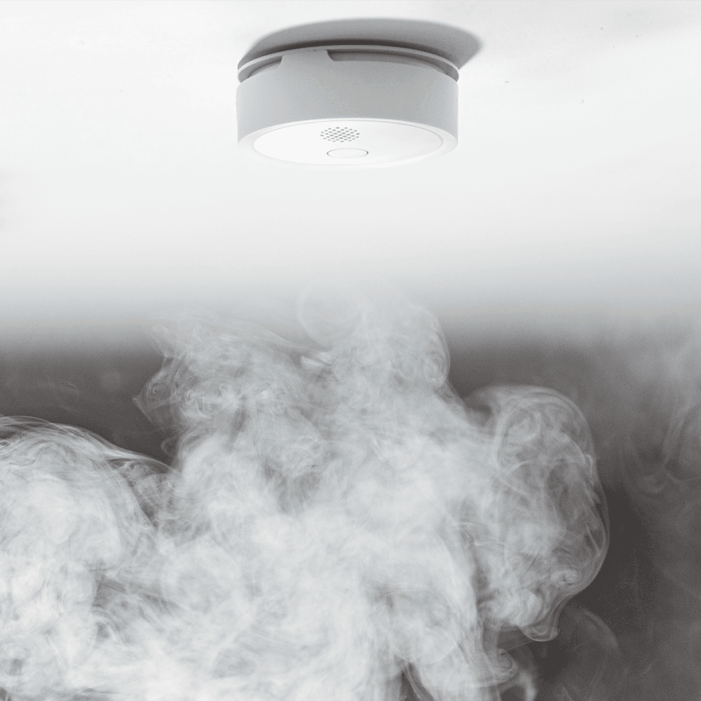 SH-PLUS-SMOKE-ALARM thumbnail 5